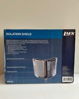 WhatsApp Image 2022-02-11 at 9.33.01 AM