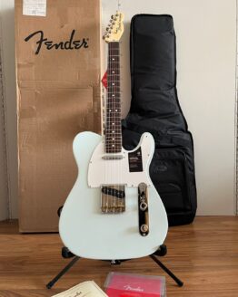 WhatsApp Image 2022-02-24 at 8.46.40 AM