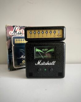 WhatsApp Image 2022-03-08 at 11.17.17 AM