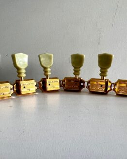 WhatsApp Image 2022-05-02 at 10.51.53 AM