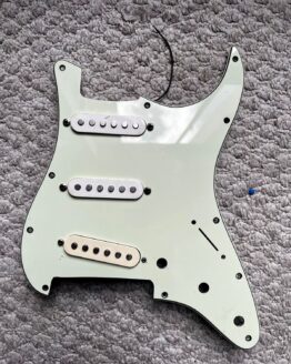 A496C6A5-2D8E-43FC-9413-793011ADED3B