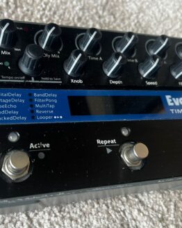 74959D16-8E38-4A89-AF13-DD1804262C1C