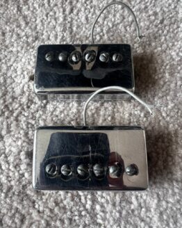 730B0568-57CB-4428-ACFD-CE1D9D50658F