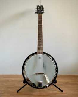 7B9D859D-BB37-4547-9B9D-61DD10129E2D