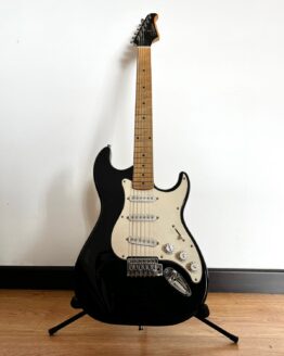 D169FB1F-0E0C-4381-B7BA-68D11A1B378C