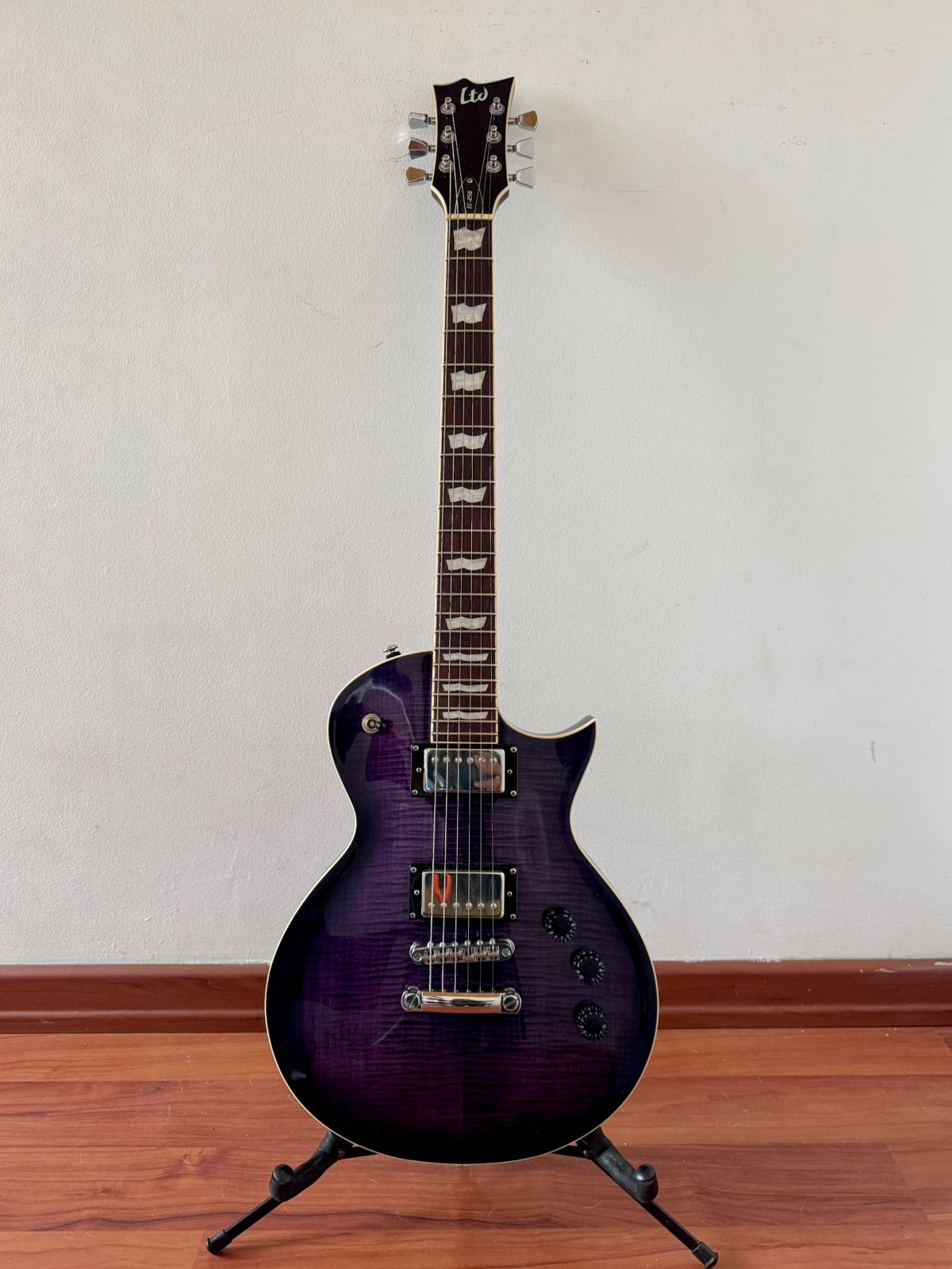 c2d77c91-1550-4126-93ba-5238ed806528