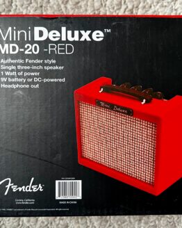 B1FE291F-8728-4043-BDE2-7AFC8369DFB3