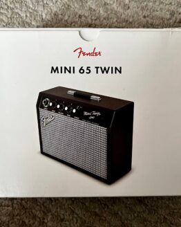 B4D4F13C-BAAB-400E-A2BF-76C7D3BB2DE9