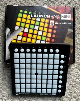 CFC3ACE1-975B-4C9D-A3FD-AF617421A215