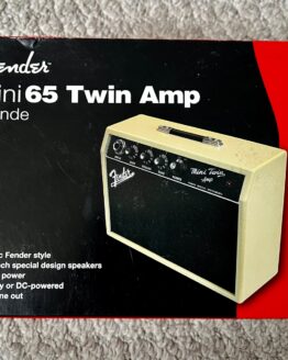 DBF11BAD-64F2-4426-9D7E-6BCC24CCEA63