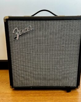 ED3CB373-8DDC-4165-A944-37ABB169373B