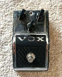 4F1AB7A9-742F-48D9-B2D9-2ECE6345E06E