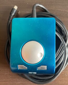 0B626008-3595-4E17-BBA0-E88315CCED5A