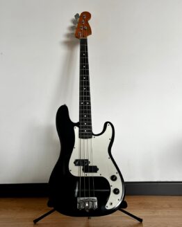 0F8ED5C3-BEEC-492D-B3AF-D29A6C43A75E