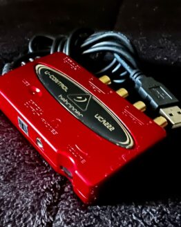 2E9B3E59-3856-49A6-B480-51DE68101383