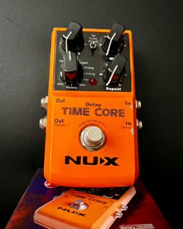 48A04A5D-43C3-4CE9-8E3E-52242ED9B290