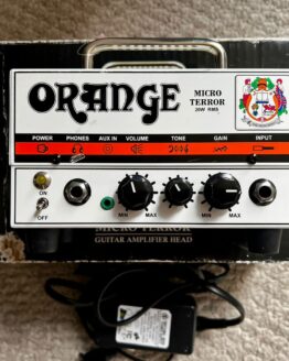 4B1EBA27-C584-45B3-AD71-FA81A7D763B8