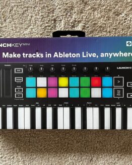 7DCD7675-E93E-4D3A-820B-8895AFB8C333