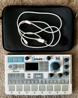 88952919-4D99-4388-B7C7-3239946837E6