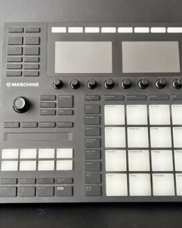 8A0C4439-3DEC-435D-A51E-D5F1D548F0C2