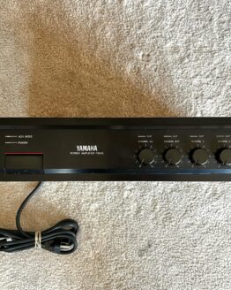 FC4DE5B3-150D-4DDA-AE56-B22E6E525E96