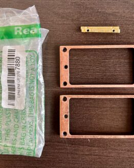 AC88943B-D0A8-4AE8-804E-75E019FC9267