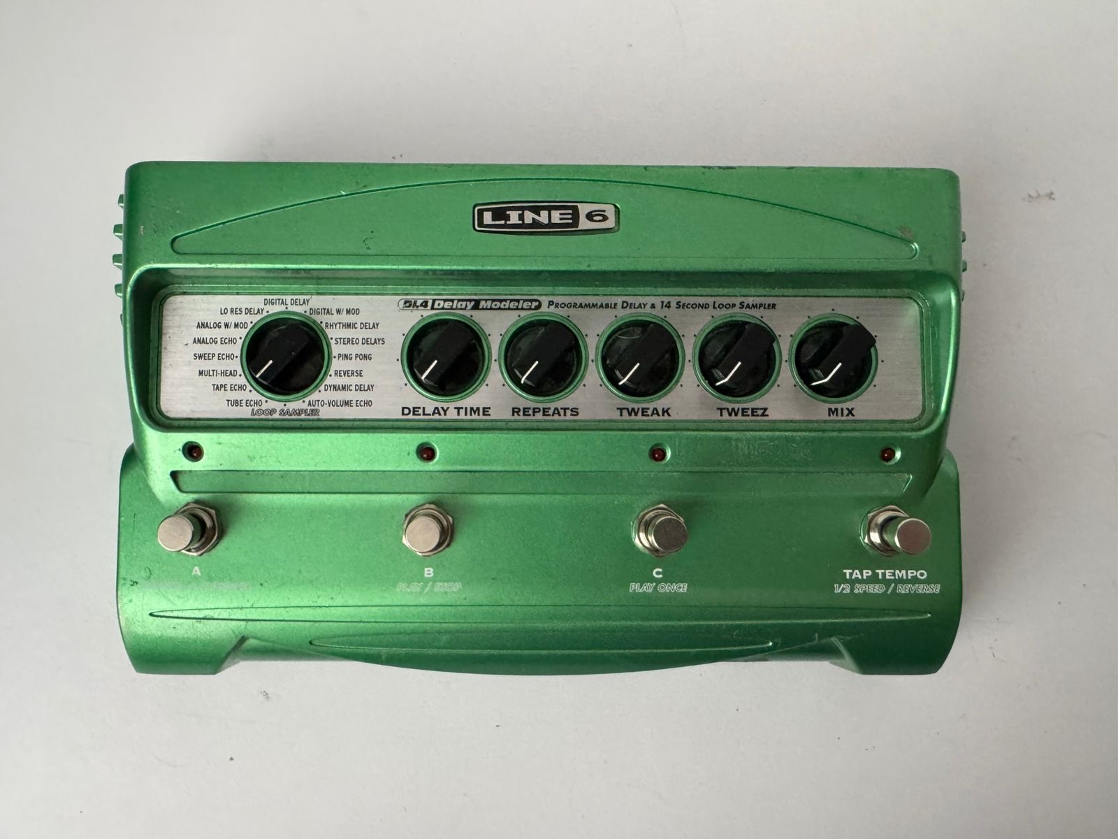 7f962e40-5d44-4a85-a916-dfae18154e1e