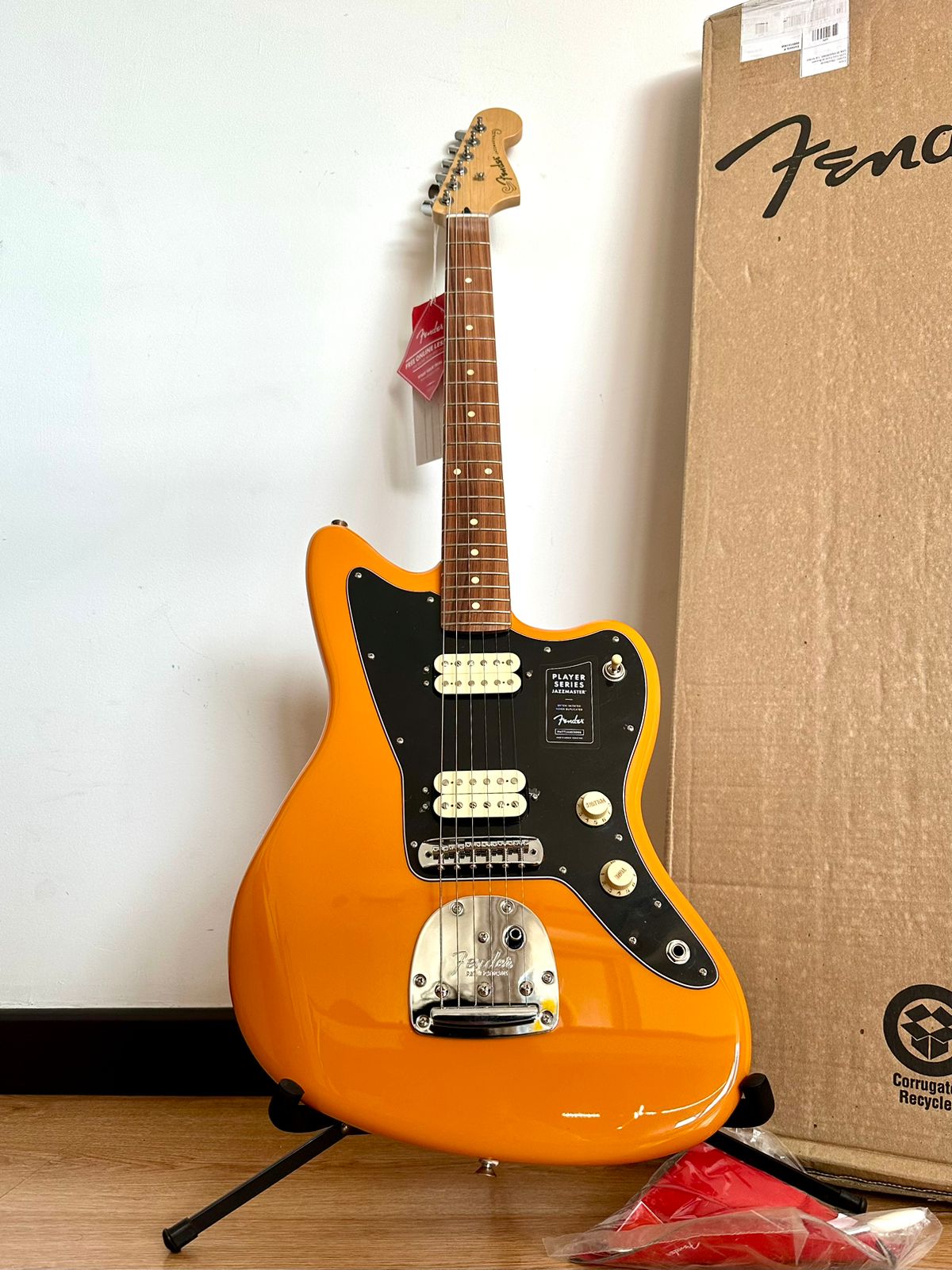 25185FE2-E874-47F9-88F3-E3F145A3725D