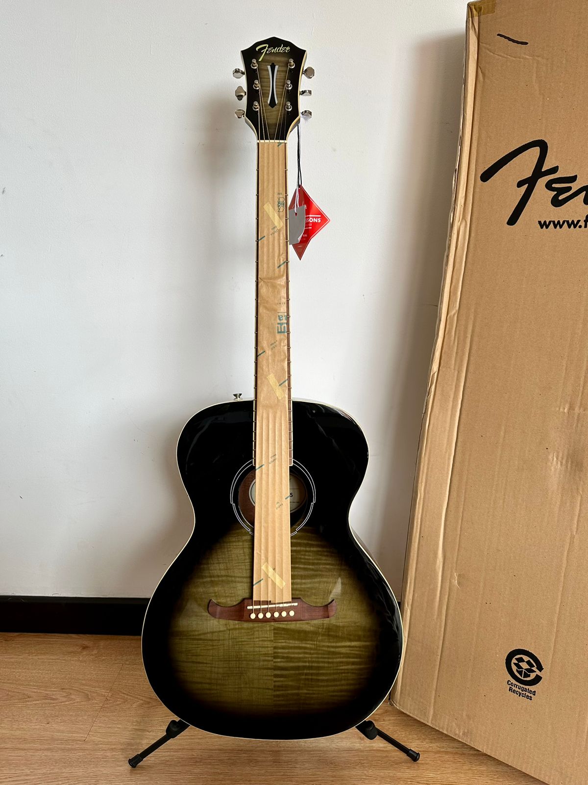 36836B2C-27D3-4E66-B208-45EE4C3010E6