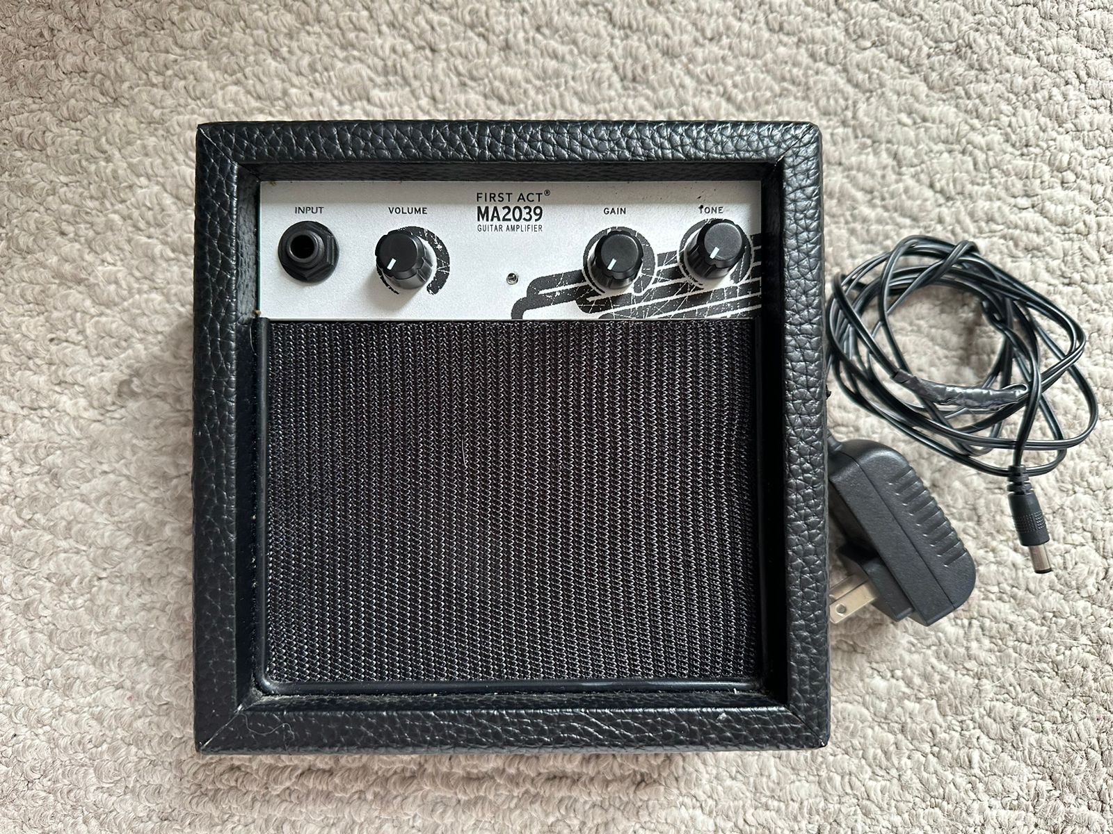 079fc2f0-7d16-4b58-985c-3db4f1e830f8