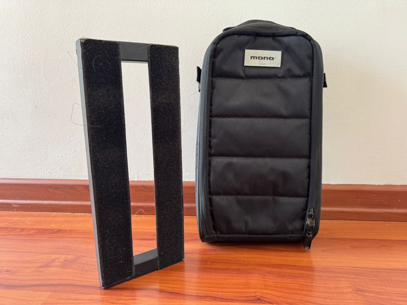 99d77648-1819-4b90-8eb4-3c78310c6560