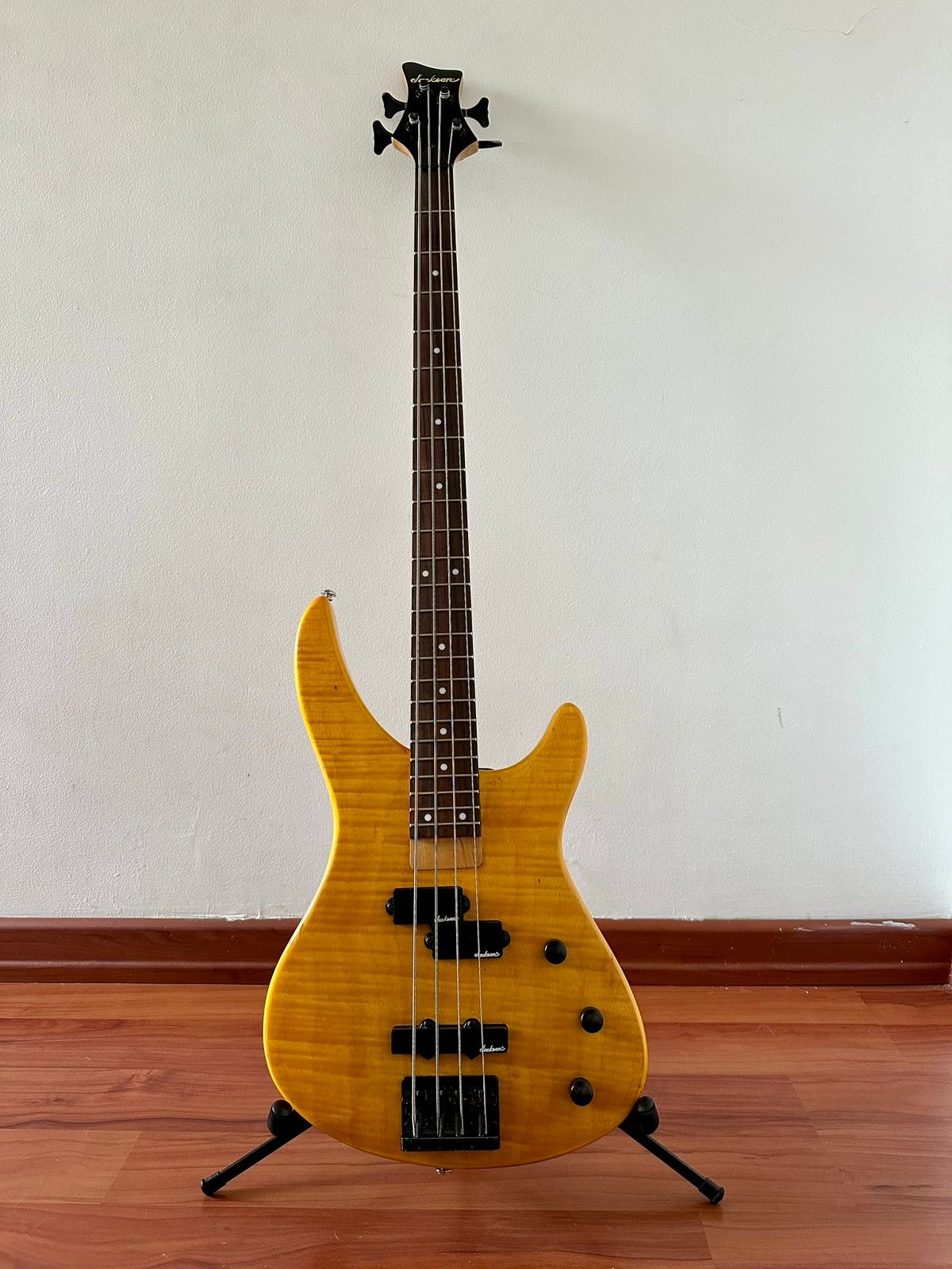 41a898e5-de20-4e1a-938f-f02b0267c704