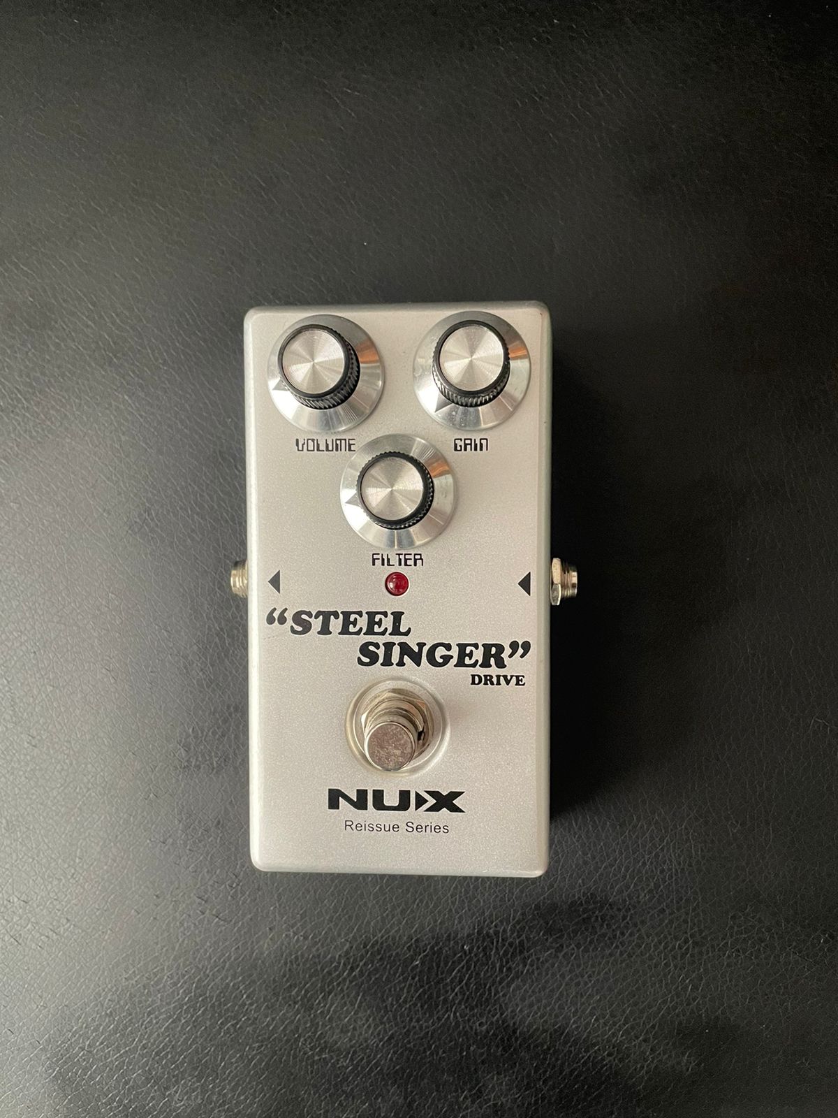 8bb27904-28fe-407e-9779-ffebf1d54d0e