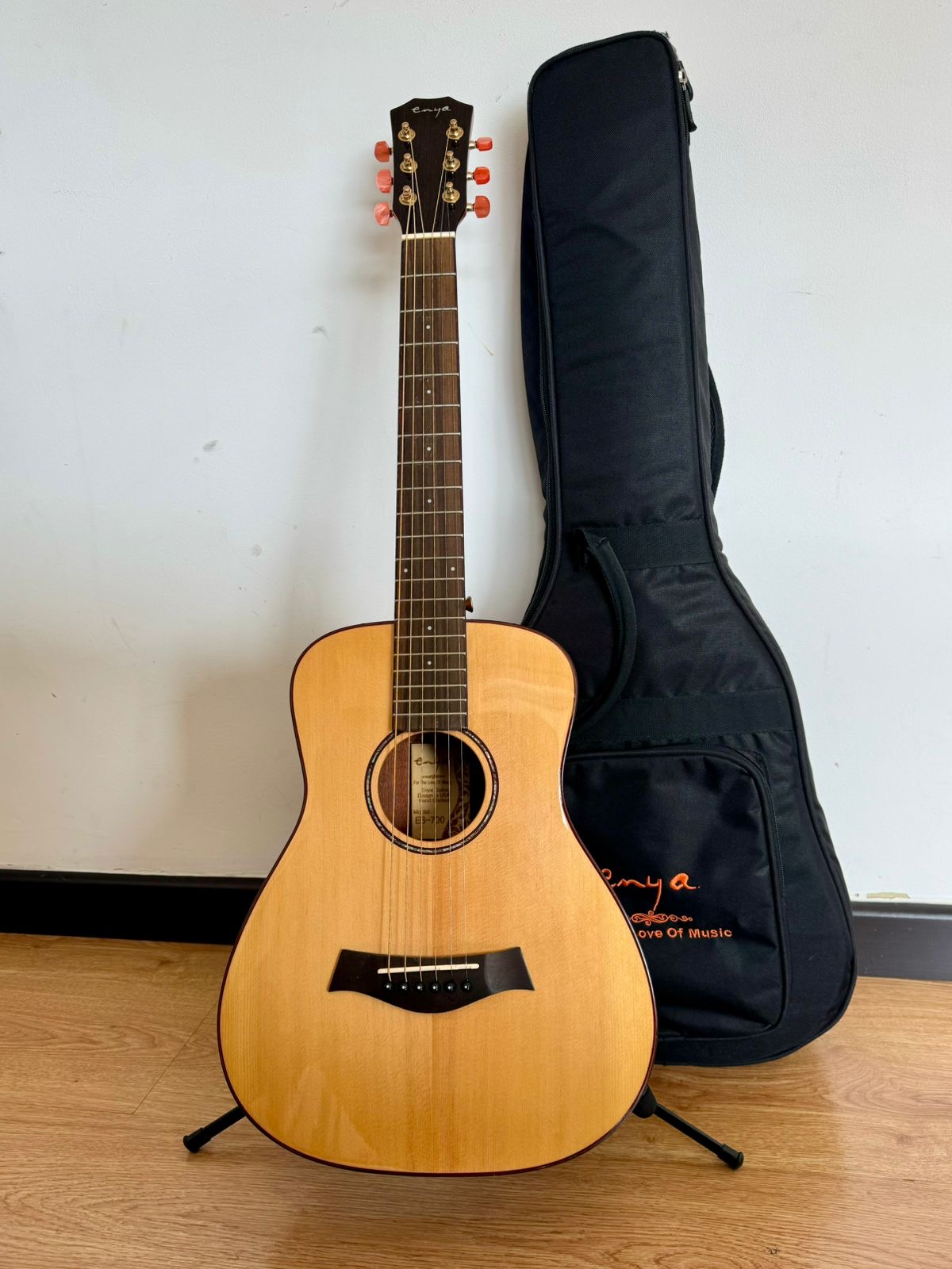 b6f466a6-eeca-4c22-a181-31ce7c3d6d72