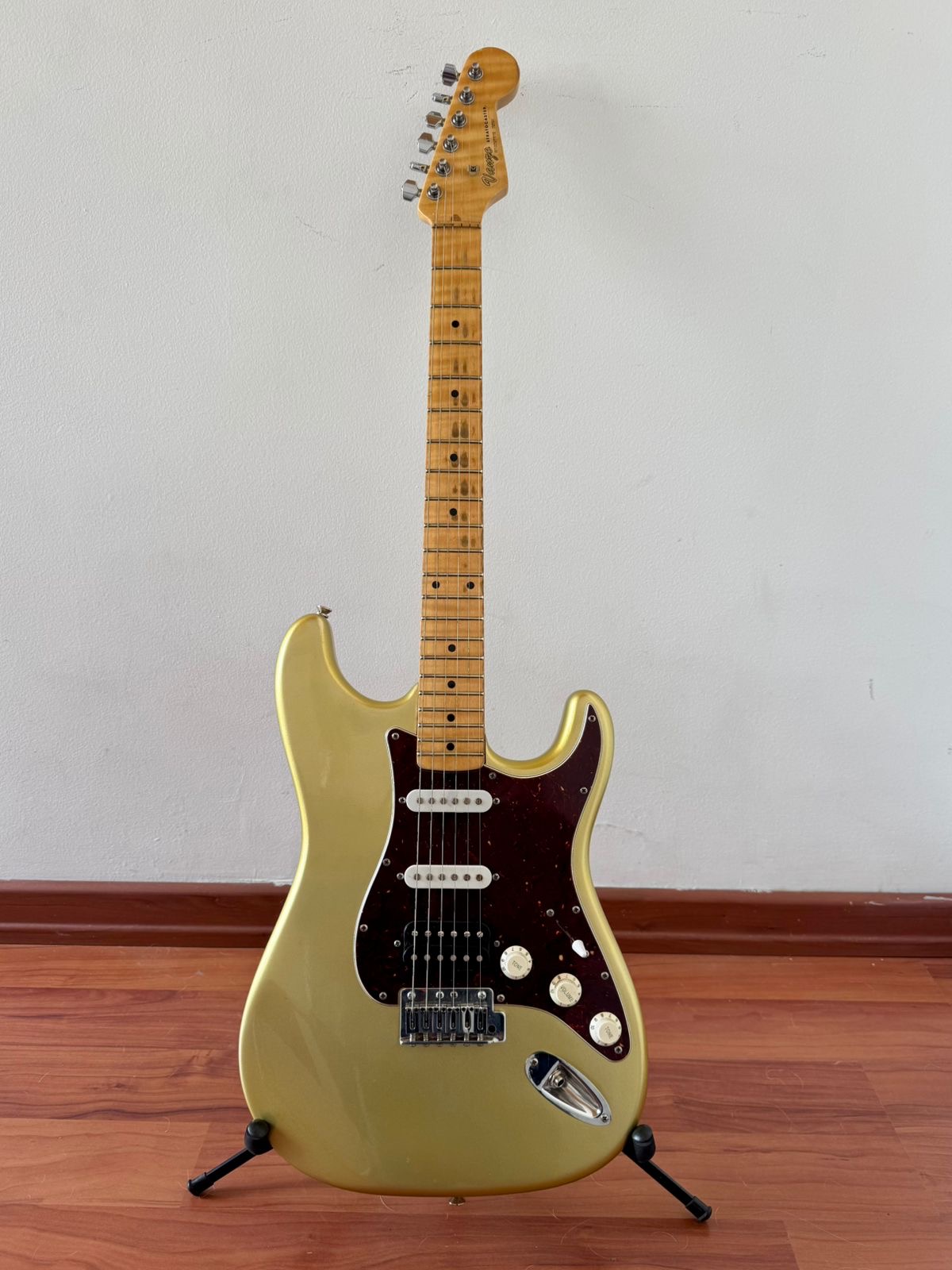 e8210b73-5c29-4c4c-b43d-6a58347839b0