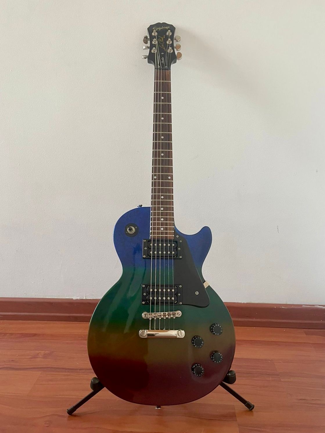 ecd4043b-e1ff-44dc-a8d9-1ba1f9c483a5