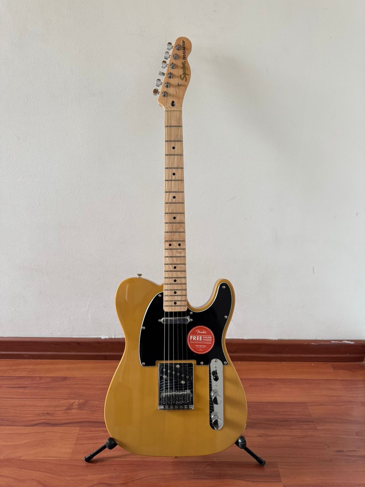 b85266c6-3037-4d8f-ac43-b417ee7d6771