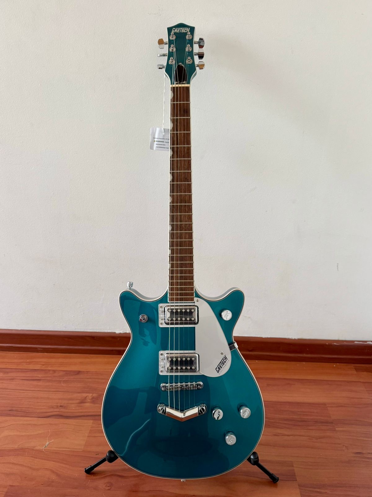 1ed8ea1c-c2a3-4d37-a4a1-f32e3c772c17