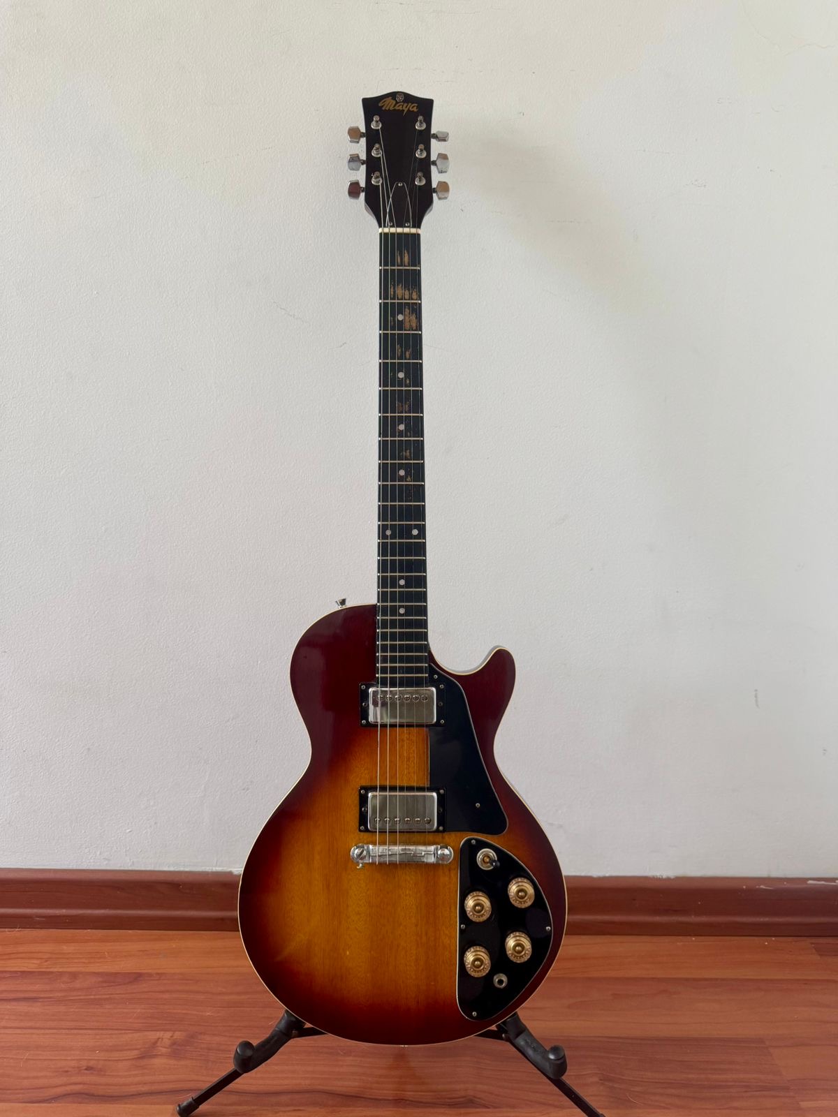 bffc6f70-e520-4fa3-a40f-4b6c204cf1a7