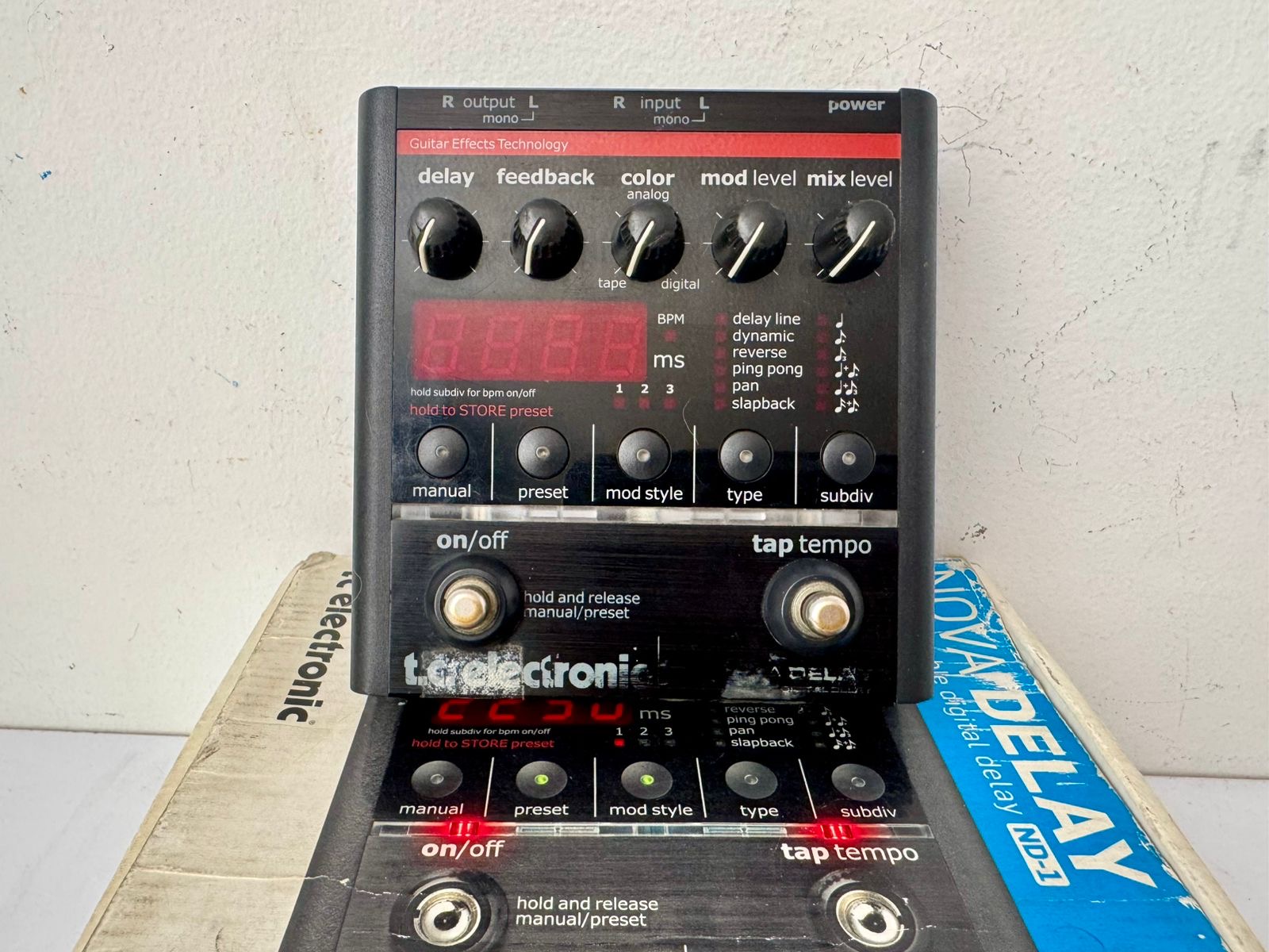 c1d5f85e-2aa5-47a8-94c2-64a5758168d1