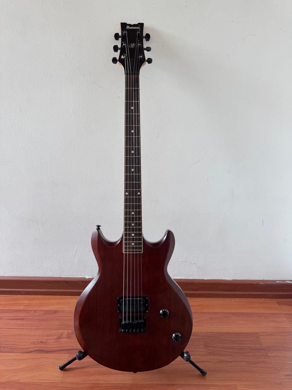 8cddd031-b451-4d8e-ac28-faa6f134257e