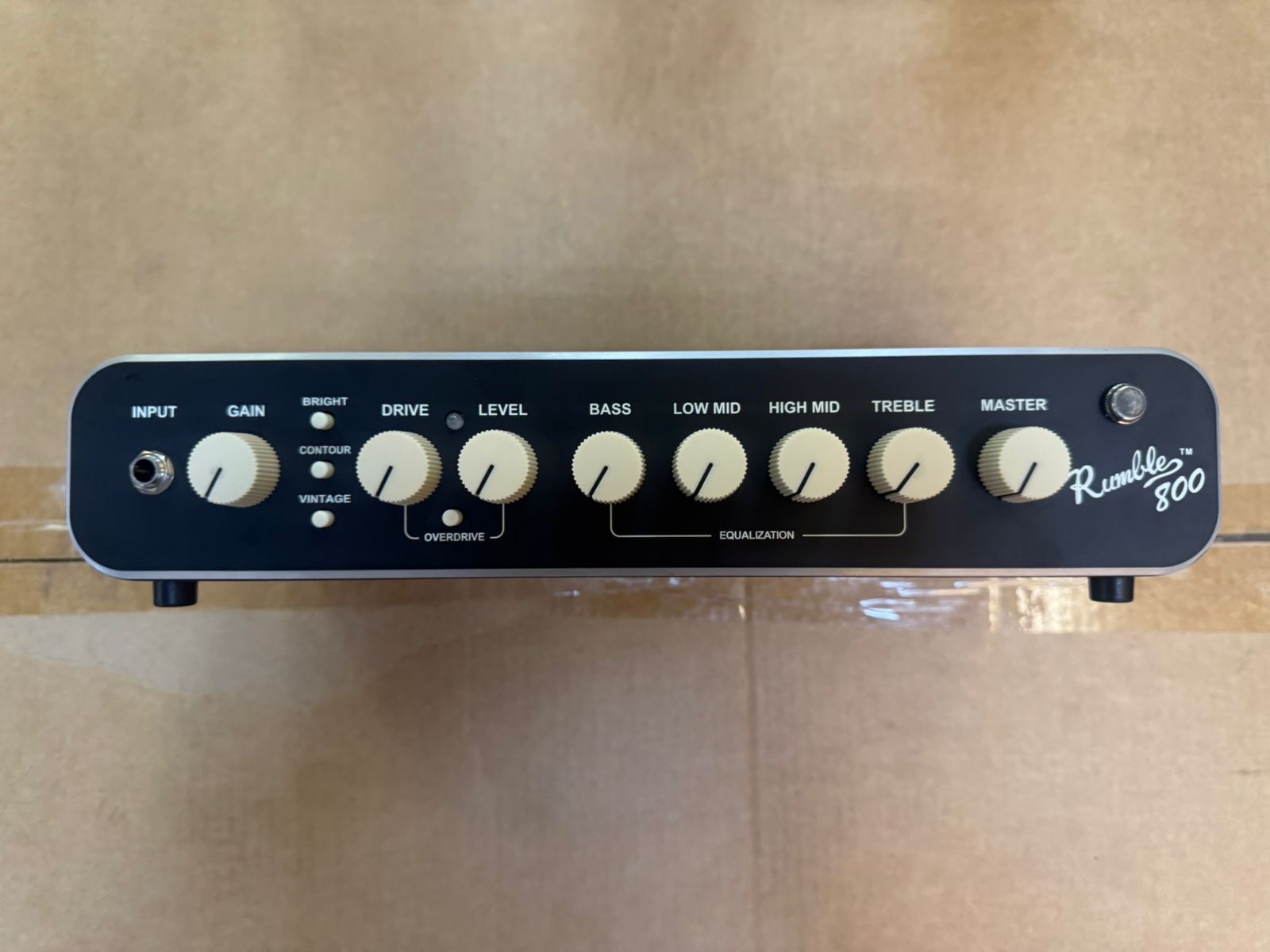 92bca8e4-3612-415c-8c92-c8419807eebe