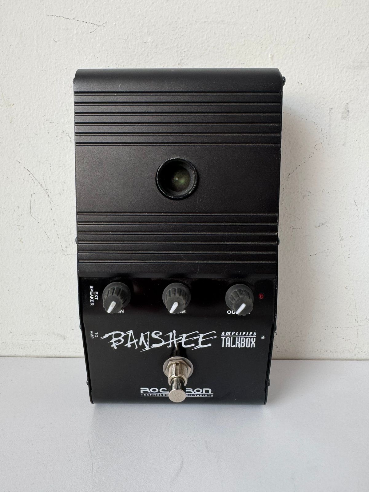 010fdee6-18f5-40be-9bb6-5aeb305a33b8