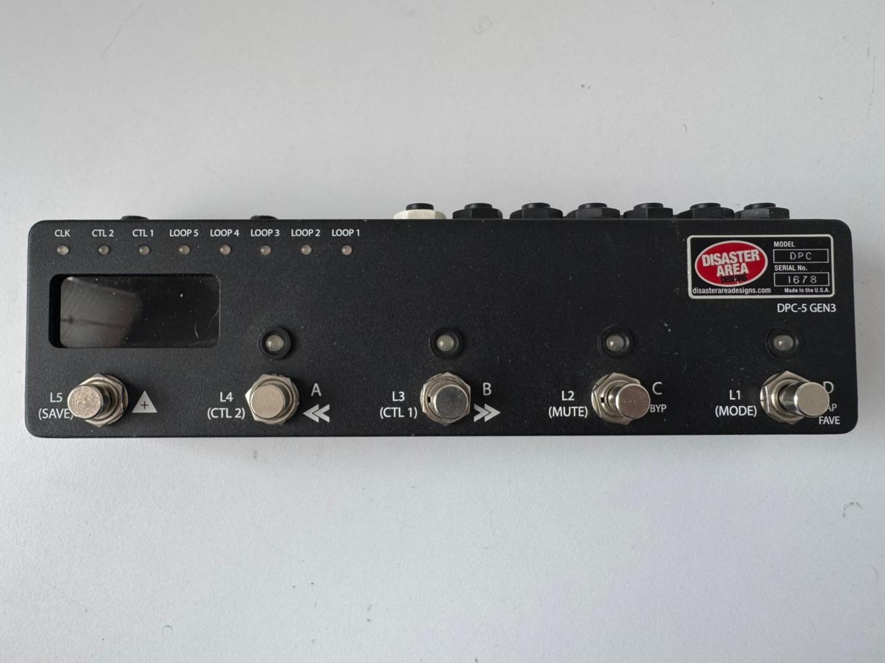 35ce8b3b-bc18-4be4-9f8f-3d022fb41f38