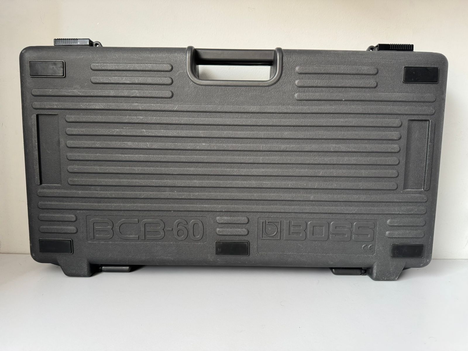 67691014-fa71-45ce-8f4a-91dd548d16b5