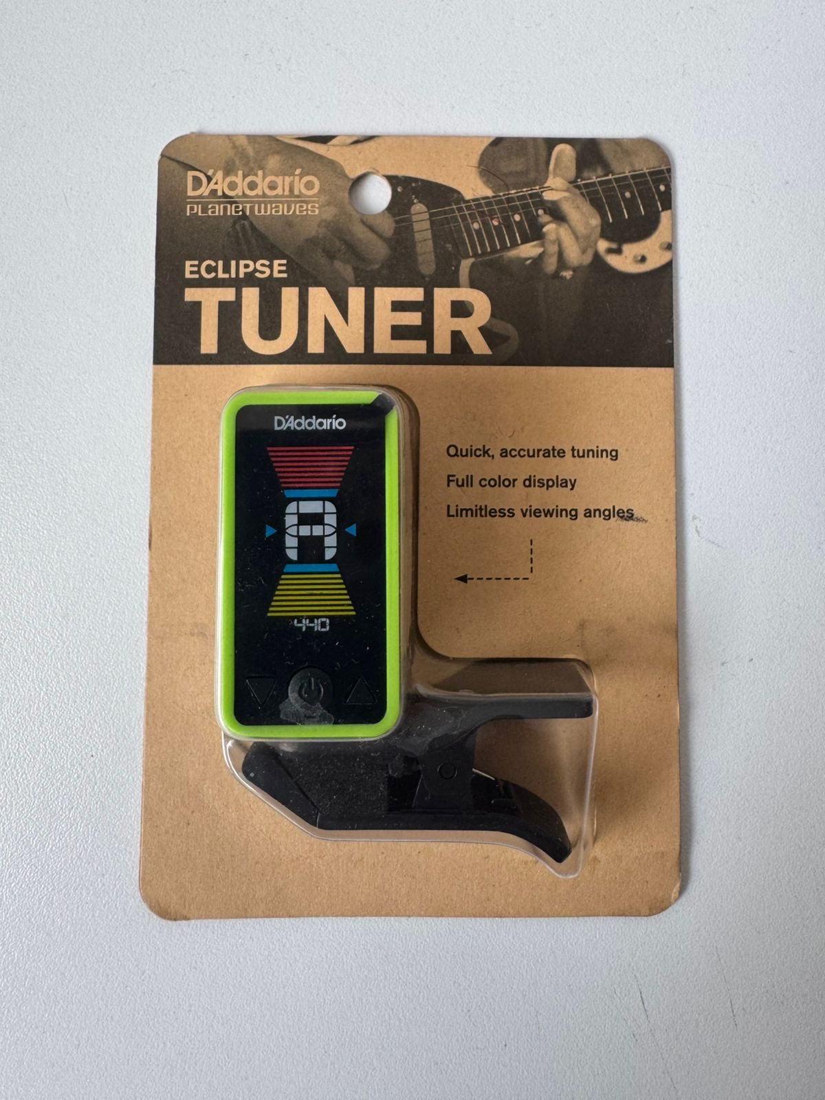 70e7cfce-be94-4aa9-9876-9b18c253dba0