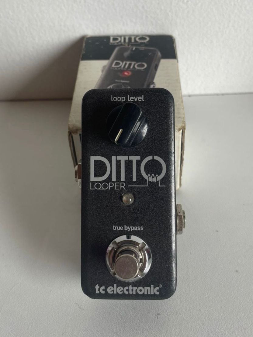 eff57d9c-1c04-43d7-961f-a0fa7fe4b71e