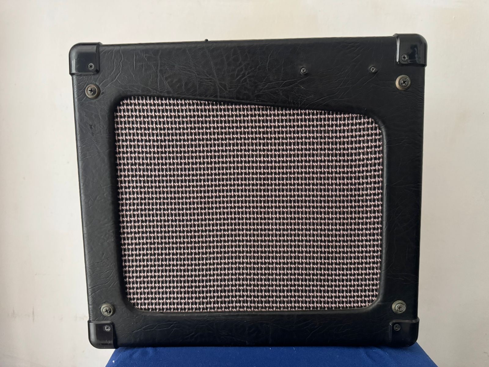 66221d4b-0536-43e4-a647-288739699033