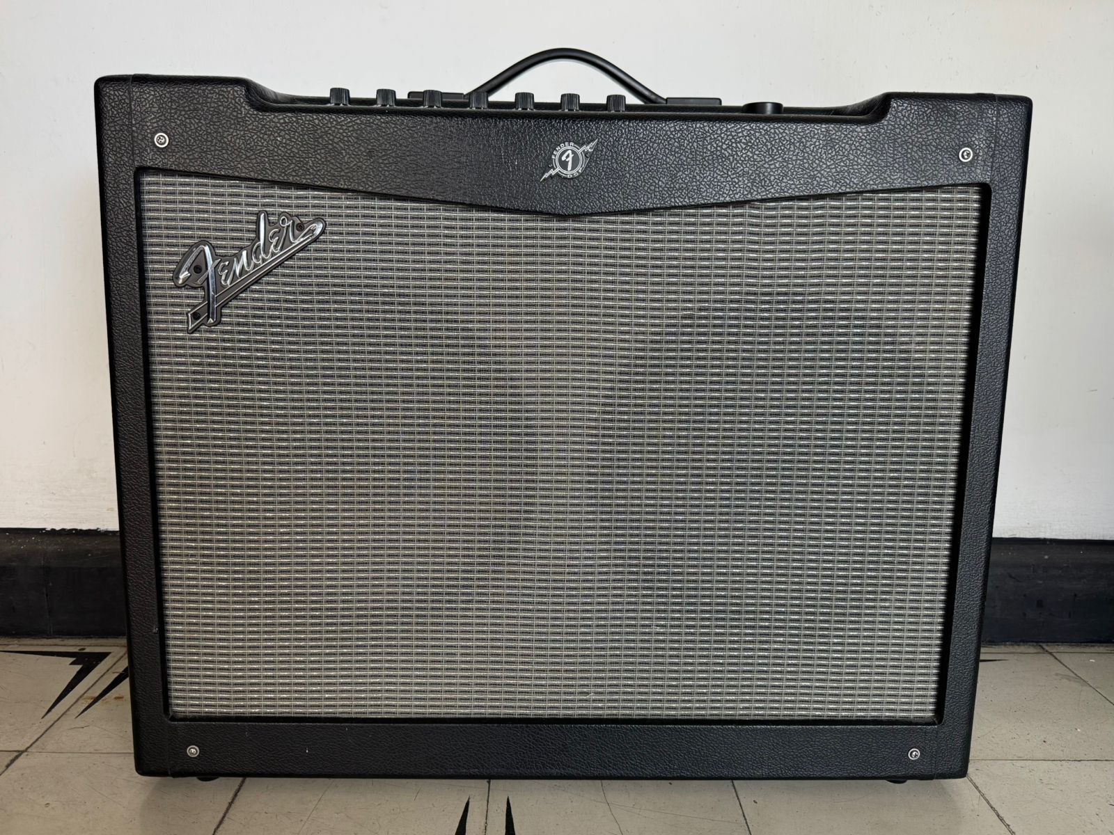 67f38a6b-b2fe-49a4-b5ba-5449e5475cbe