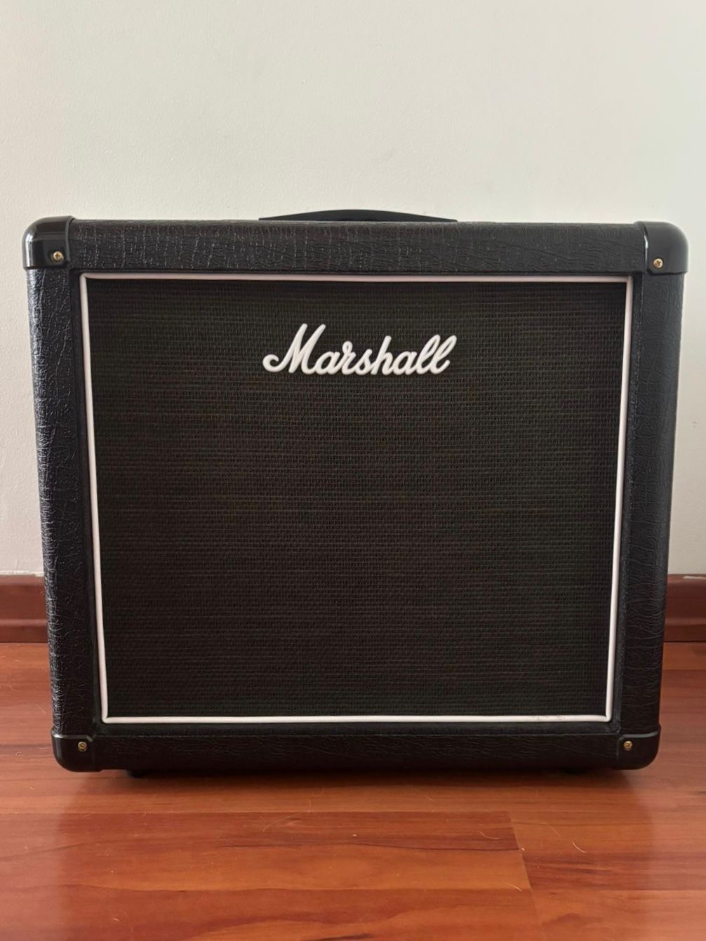 MARSHALL MX 112